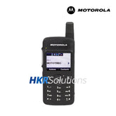 MOTOROLA MOTOTRBO SL2K Portable Two-Way Radio